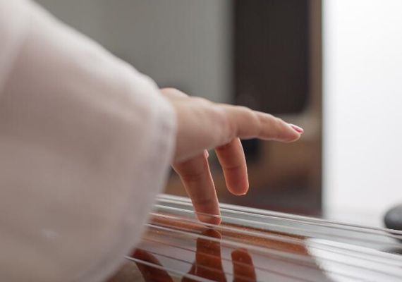 成都青白江养生会所